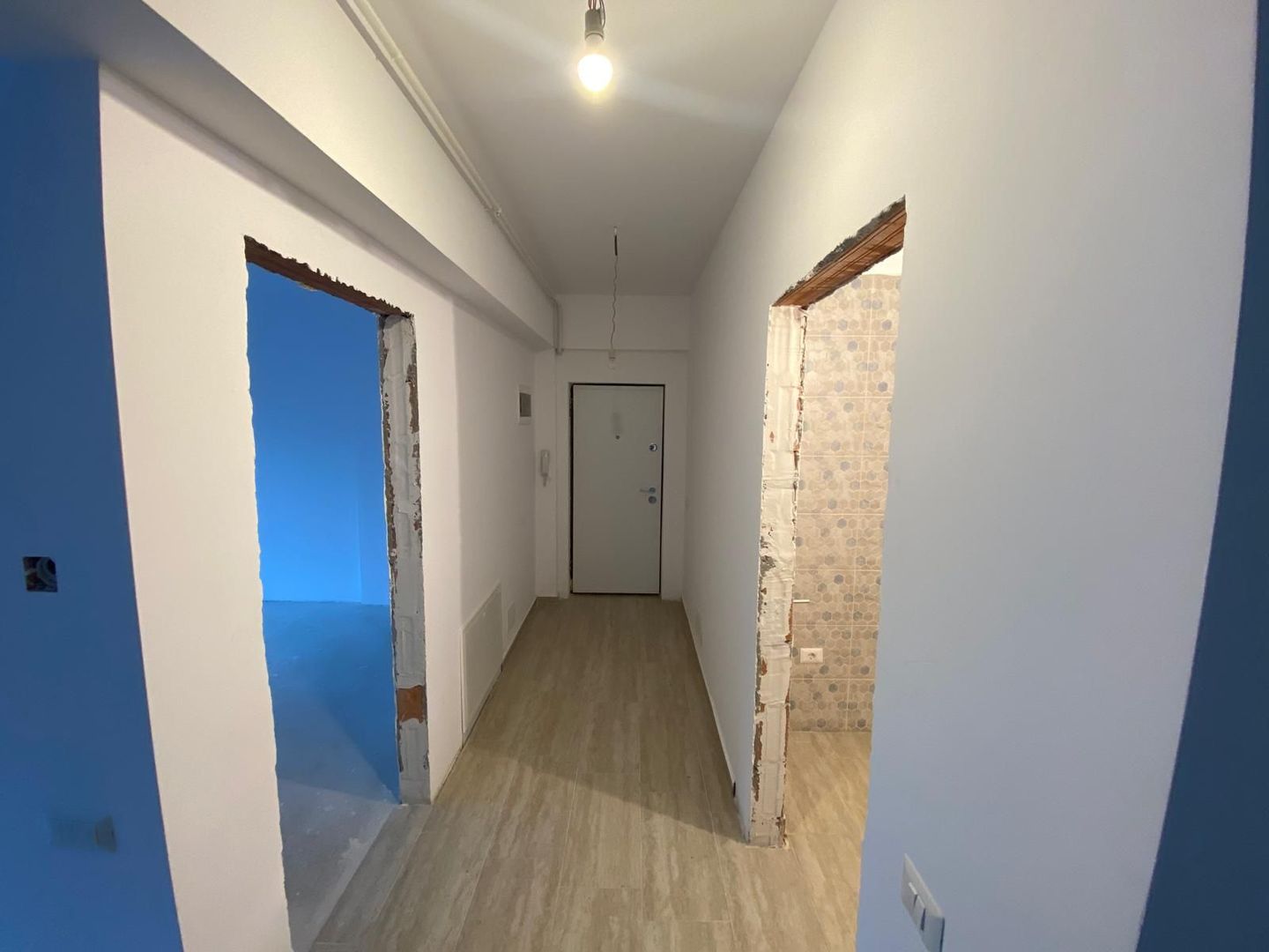 Apartament 2 camere de vanzare Crangasi - Poză 6