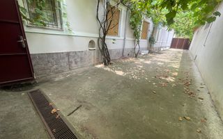 Casa | 9 camere | Garaj | Piscina | Teren 3.000 mp | Comision 0% - Poză 7