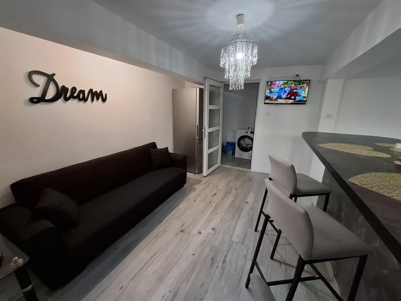 Balcescu 3 camere la casa - Poză 35