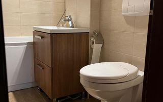 Steaua | 2 Camere | Decomandat | Etaj Intermediar. - Poză 5