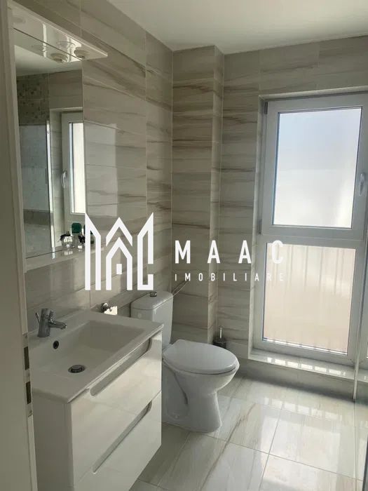 Apartament 3 camere I Decomandat I Cartierul Arhitectilor - Poză 7