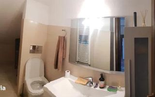 TOMIS 2/VICTORIA  (COD04)- Vila superba cu finisaje moderne - Poză 26