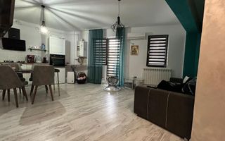Apartament Hanul cu Peste - Poză 7