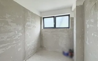 Casa exclusivista cu panorama deosebita! - Poză 21