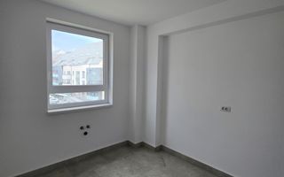 Apartament 3 camere – Brașov Coresi - Poză 14