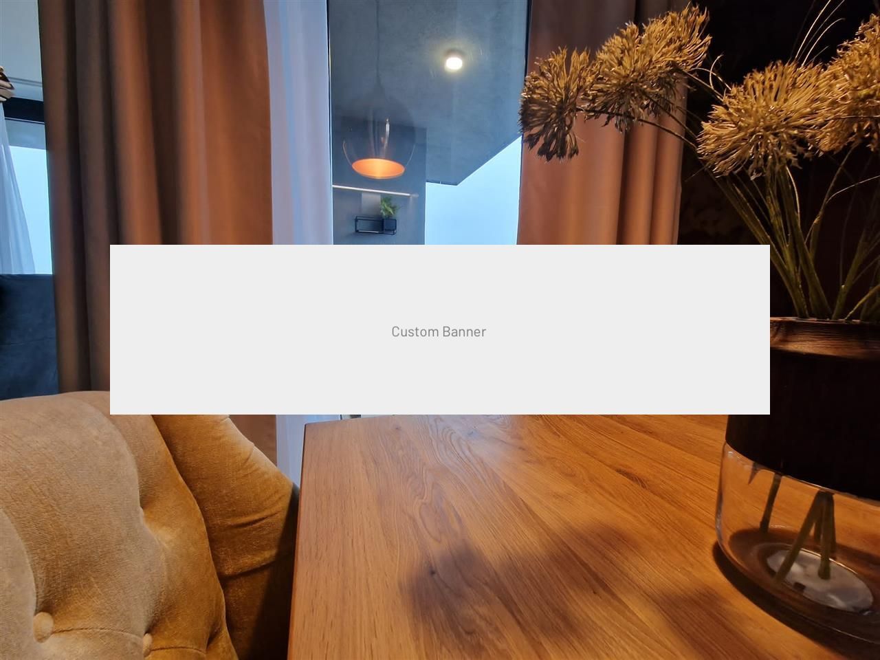 Apartament de lux cu 2 camere open space zona Take Ionescu (ISHO) - Poză 9