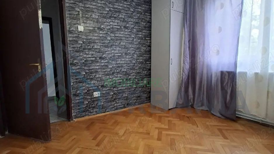 Inchiriez apartament Tatarasi - Poză 6
