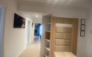 Apartament 2 camere complet mobilat si utilat - Zen Residence - Poză 6