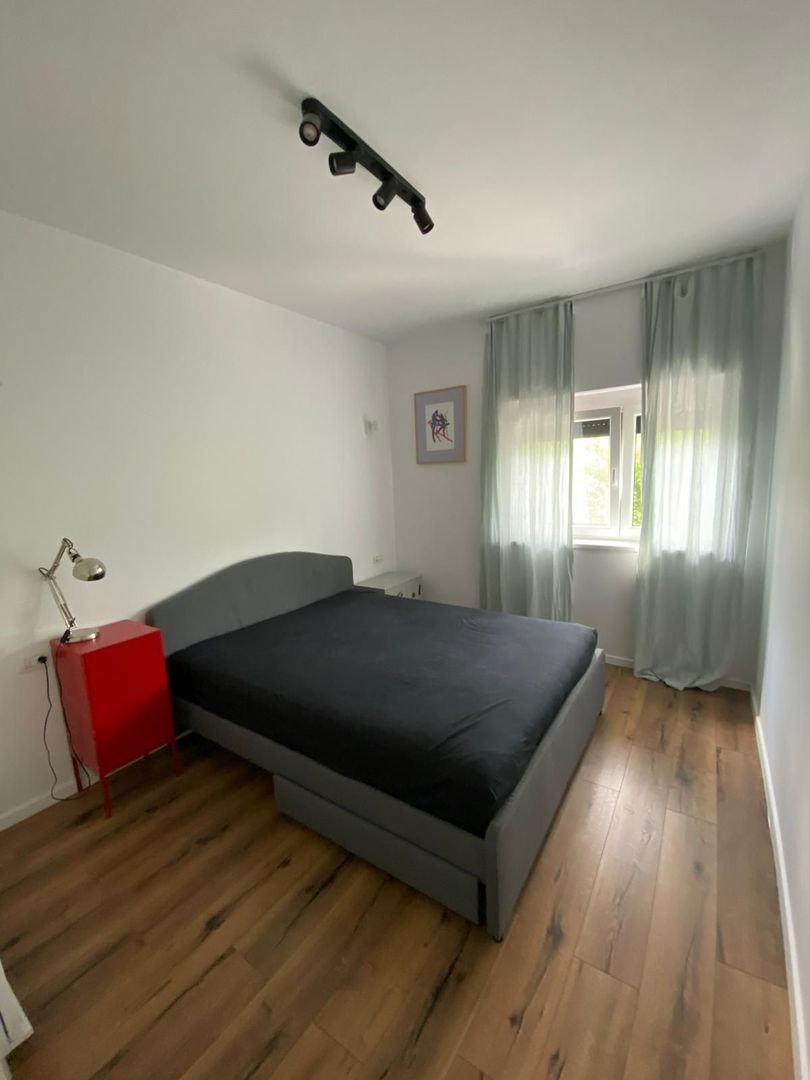COMISION 0% | Apartament 2 camere | Aradului | Mobilat | Gradina 30m - Poză 2