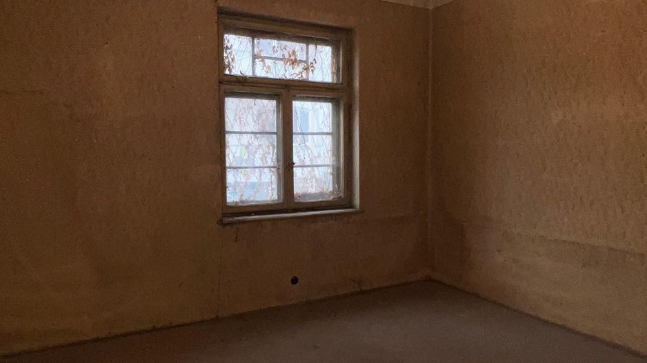 Vila interbelica  - Dorobanti - Poză 9