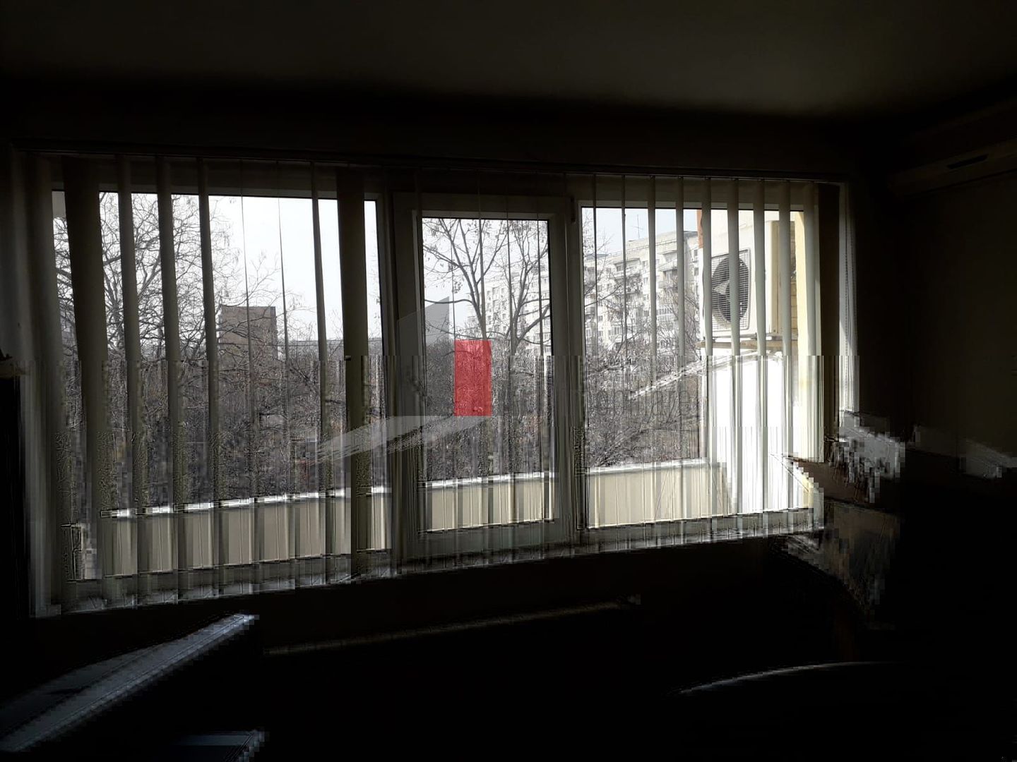 Apartament 2 camere Campia libertatii - Poză 5