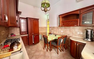 NOU | Apartament cu 3 camere | Complex Studențesc - Timisoara - Poză 8