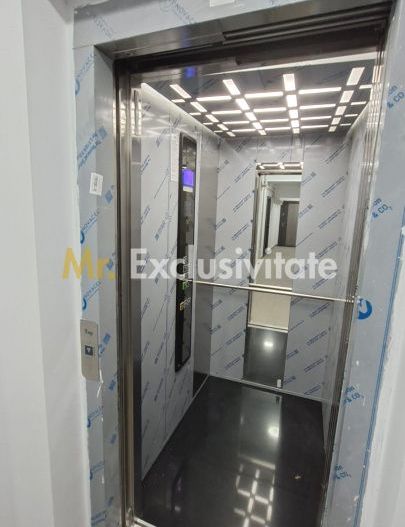 Apartament 2 camere Mioveni Bloc Nou - 2025 - Poză 10