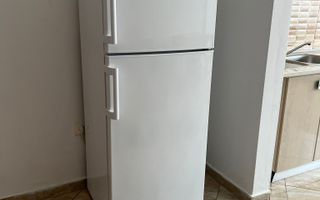 Apartament de vanzare/ Zona Prof Ioan Rusu/ Floresti - Poză 5