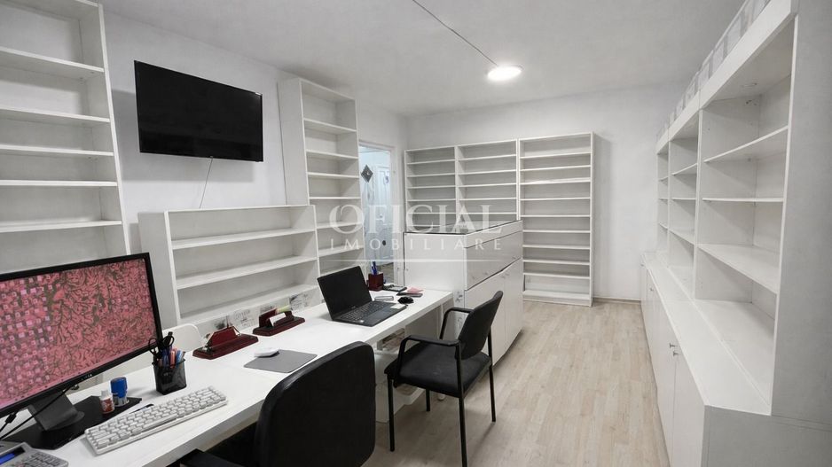 Apartament 3 Camere | 62 Mp | 2 Bai | Zorilor Viilor Recuperare - Poză 7