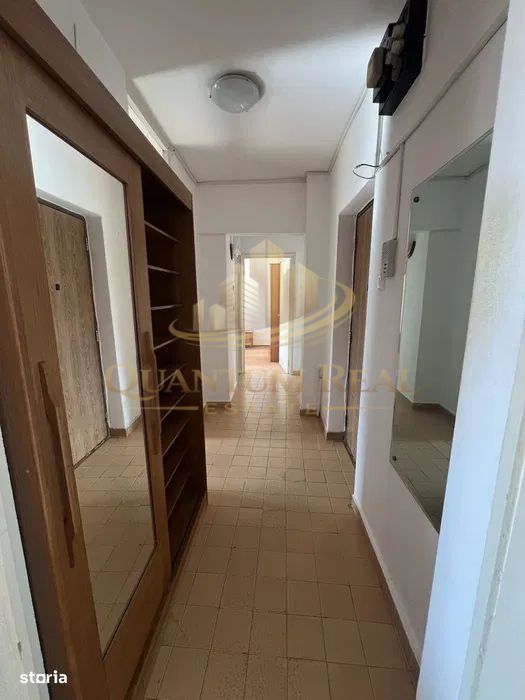 Apartament 2camere decomandat | SINCAI-TINERETULUI| 5 minute de metrou - Poză 4