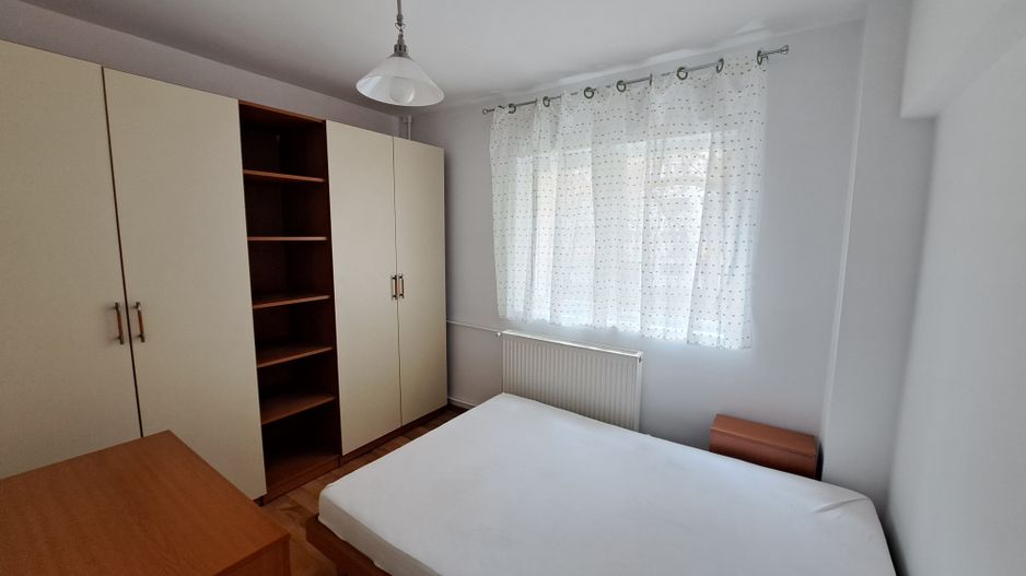 Apartament 83 mp in Aviatiei - str. Avionului - Poză 4