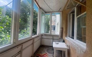 2 CAMERE - ETAJUL 1 || DECOMANDAT || AVIATIEI - Poză 10