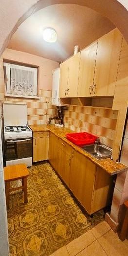 Apartament cu 2 camere în Gheorgheni zona Diana,  Alverna. - Poză 3