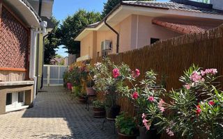 BRASADAS vinde casa cu gradina in zona CENTRALA. - Poză 3