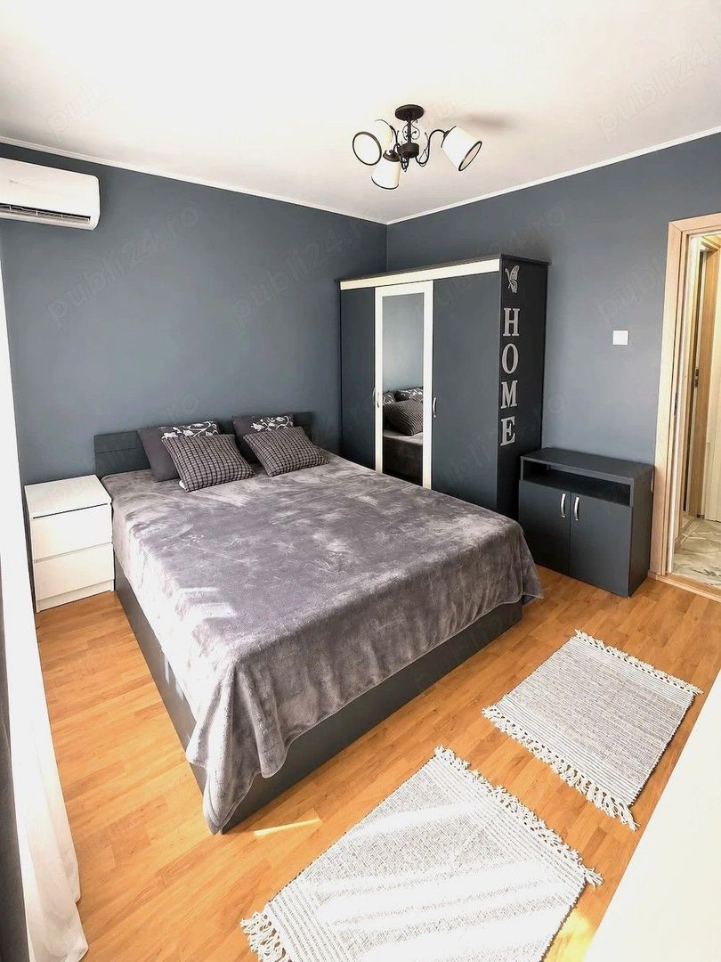 Apartament 2 camere, Baneasa - Poză 5