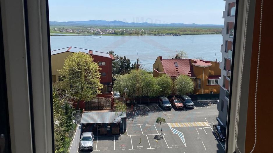 🏡 De închiriat – Apartament 2 camere, Zona Francezi - Poză 3