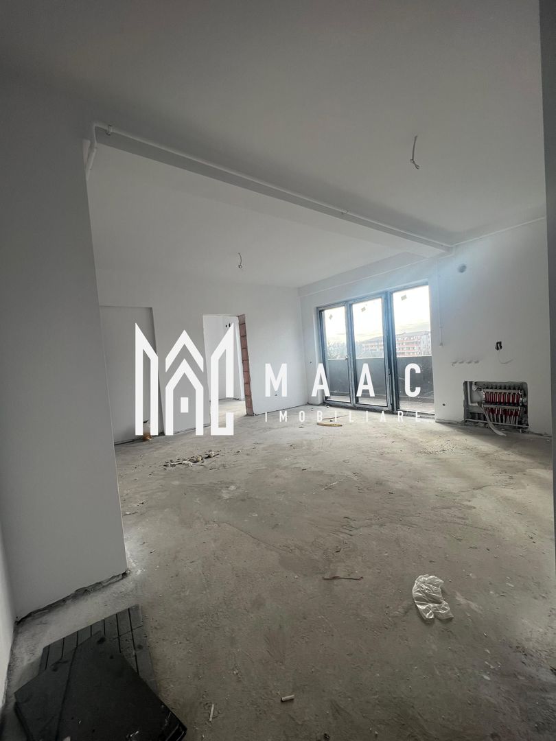 Apartament | Penthouse | Dem Radulescu-Ostroveni - Poză 2