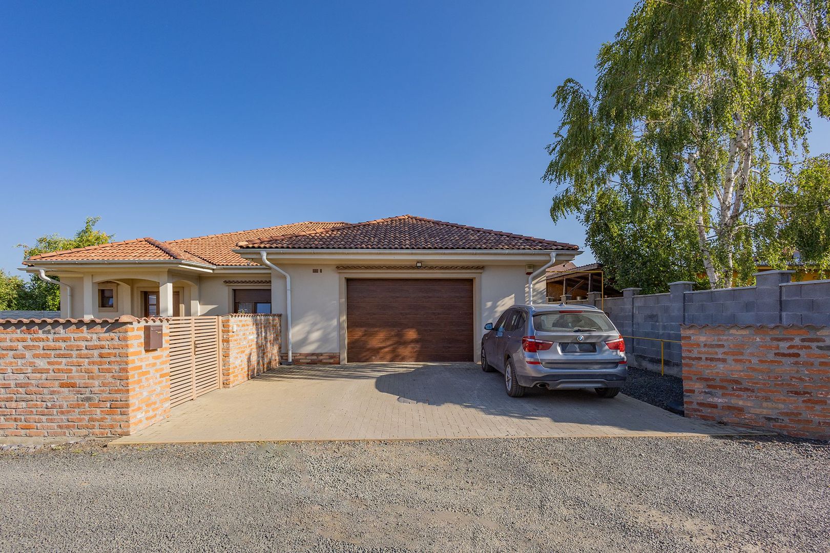 De Vanzare | Vila Lux | Teren 1000 mp | 226mp utili | 3 Bai | Garaj - Poză 31