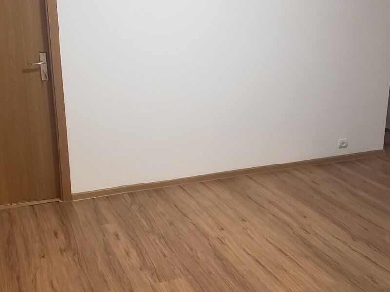 Apartament 2 camere - Renovat recent - Drumul Taberei - Poză 7