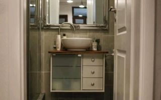 Imobil 2 unități | 65 MPU | Intrări separate | Centrul Sibiului - Poză 4