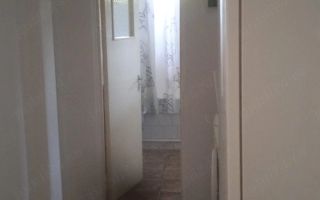 De inchiriat apartament cu 2 camere, Micro 20, 350 Euro - Poză 5