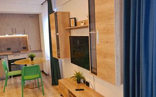 Apartament 2 camere – Aristide Pascal | Zonă Vitan Mall - Poză 2