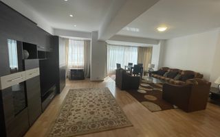 APARTAMENT SPATIOS CU 3 CAMERE IN ZONA COMPOZITORI FLOREASCA - Poză 2