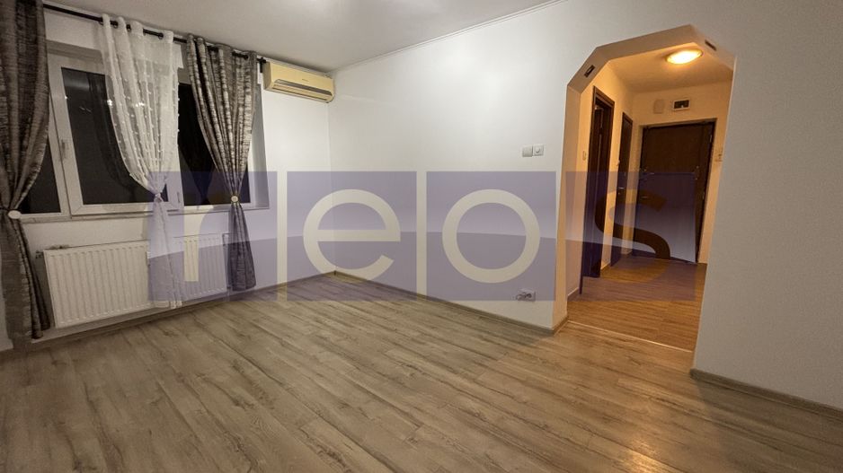 APARTAMENT 3 CAMERE | CRANGASI | BLOC ANVELOPAT - Poză 1