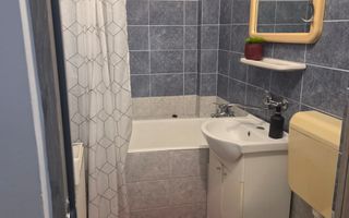 Apartament  2 camera zona Astra,judetean - Poză 9