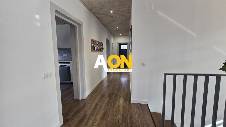 Casa Individuala Zona Ciugud, 2000mp Teren - Poză 6