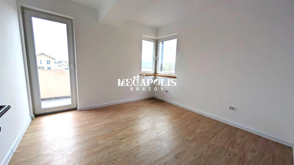 Duplex Stupini Brasov - Poză 13