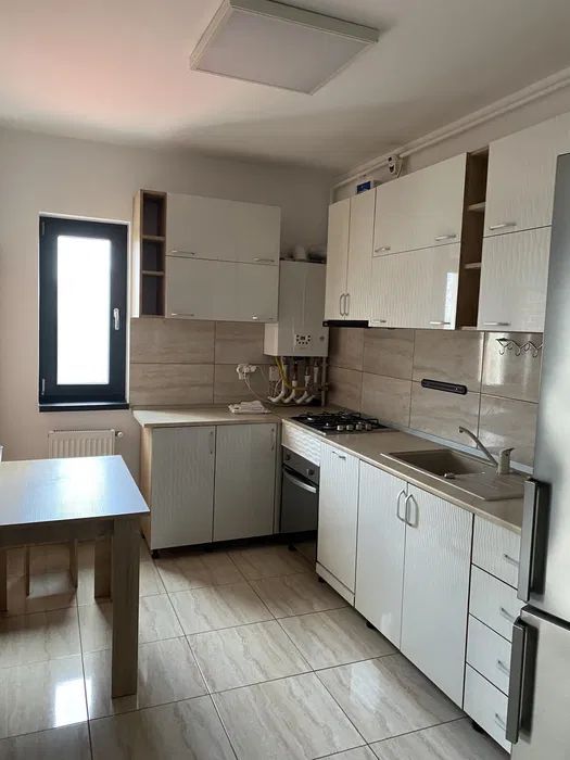 APARTAMENT DE LUX BLOC NOU 2 CAMERE | PACII | 82500EURO - Poză 4