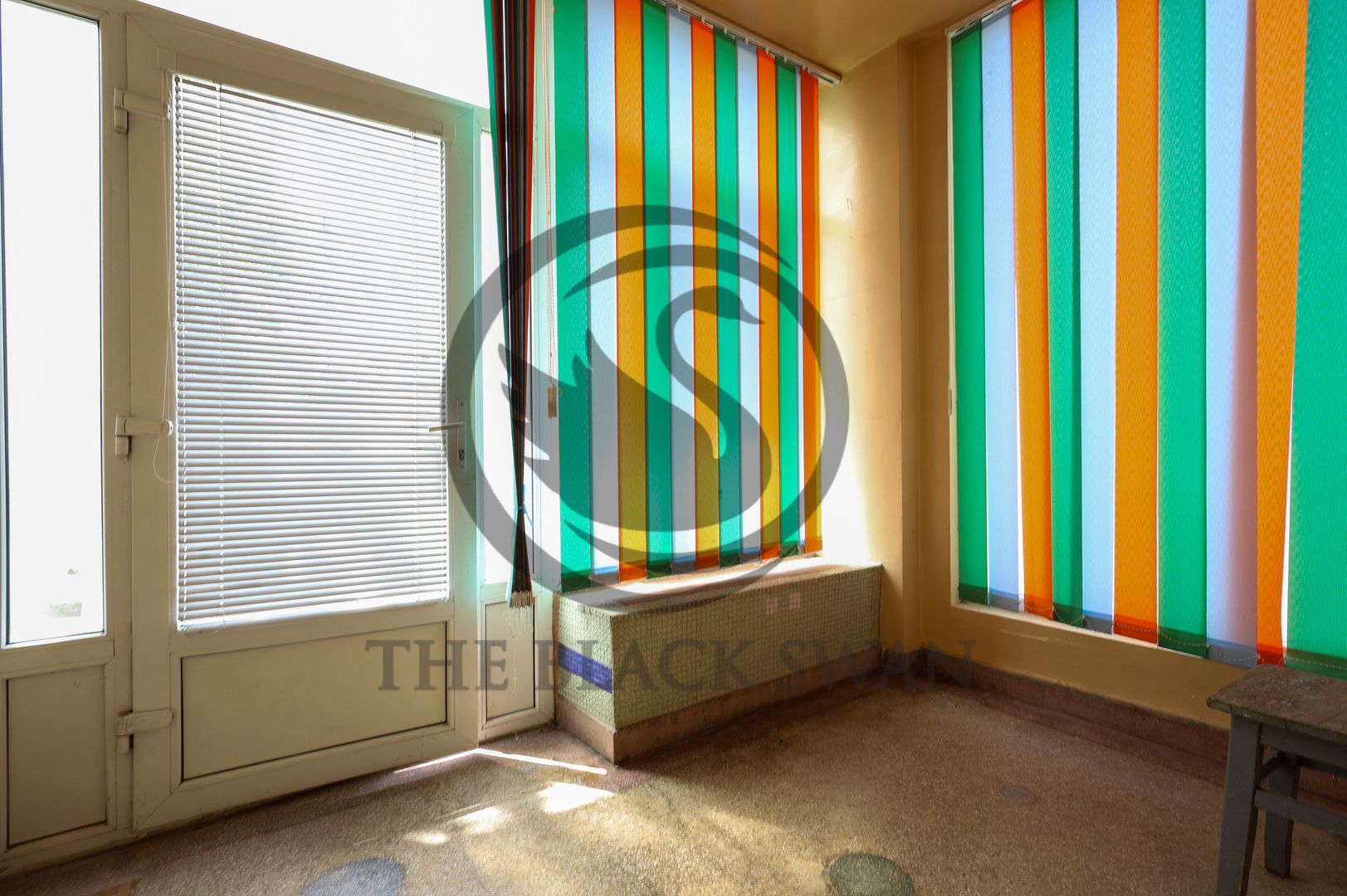 Casa / Vila de vanzare in centrul orasului Ploiesti | Comision 0% - Poză 22