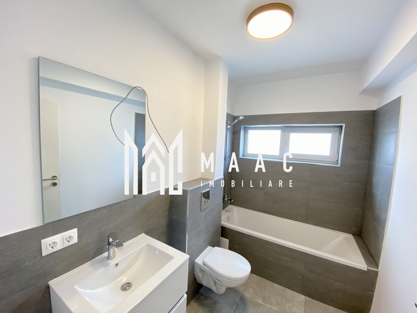 Penthouse pe 2 niveluri - FINISAT LA CHEIE - intabulat I Comision 0% - Poză 16