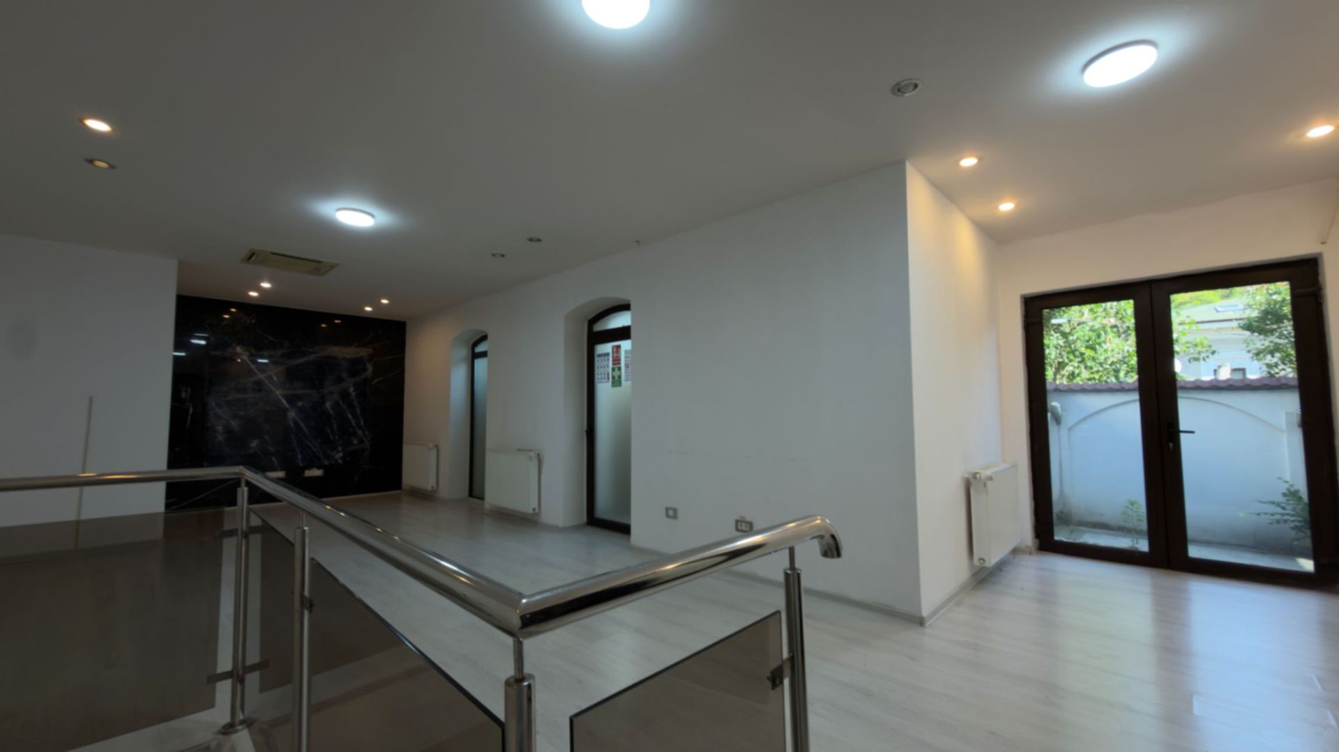 P+2 Casa Vila |  Maltopol | Cuza | Victoriei | Gara de Nord - Poză 37