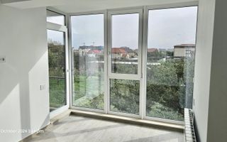 Apartament superb cu vedere la mare Mamaia Nord - Poză 3