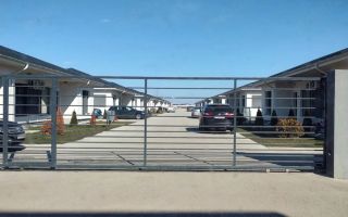 Teren Clinceni 2000 mp vand schimb sau asociere - Poză 4