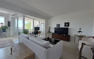 Apartament spațios 145 m mp  Iancu Nicolae Scoala Americana - Poză 20
