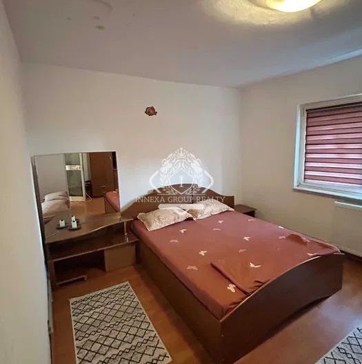 13 Septembrie-Drumul Sării | 2 camere | 57mp | dec | et 3 | 120.000 euro - Poză 4