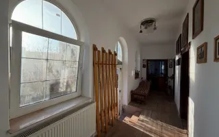 Casă individuală | 4 camere | 450 mp teren | Zonă centrală | Ocna Sibiului - Poză 22