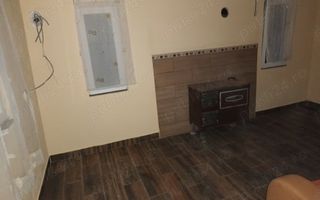 Casuta de vacanta - Poză 8