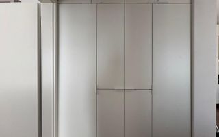 Apartament 2 camere Giroc  etaj 1 - Poză 8