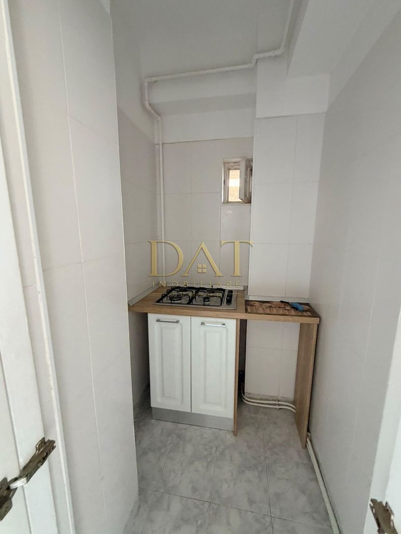 Apartament cu 2 camere decomandate | Dorobanților | parcare - Poză 3