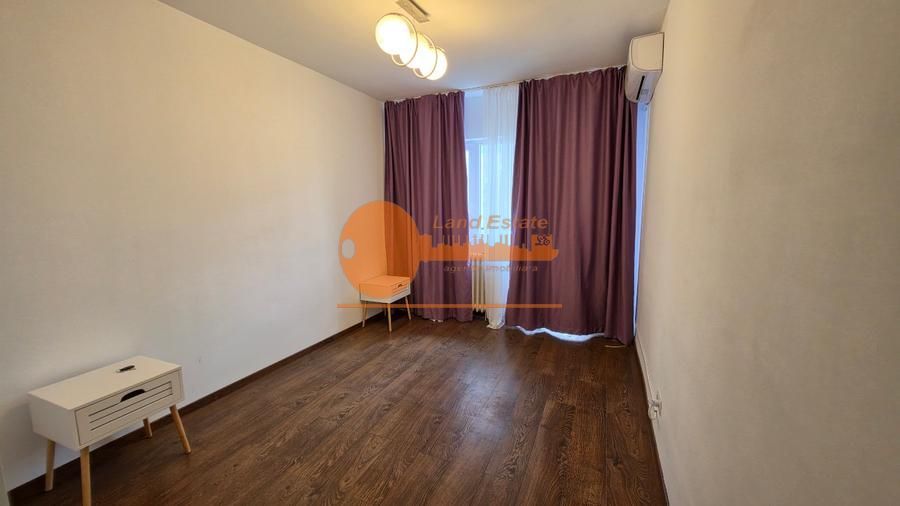 Apartament cu 3 camere | Zona Păcii | 73,75 mp total - Poză 6